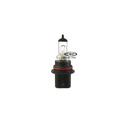 9004 by CEC Industries - T4 5/8 12V 65/45W P29t HALOGEN