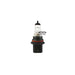 9004 by CEC Industries - T4 5/8 12V 65/45W P29t HALOGEN