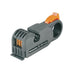 9005700000 by Weidmuller - CST VARIO WI