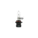 9005XS by CEC Industries - T4 12V 65W 5.8A P20d STRAIGHT BA