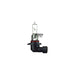 9005/100W by CEC Industries - T4 12V 100W 7.8A P20d HALOGEN