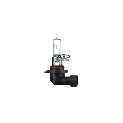 9005 by CEC Industries - T4 12V 65W 5.8A P20d HALOGEN