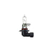 9005 by CEC Industries - T4 12V 65W 5.8A P20d HALOGEN