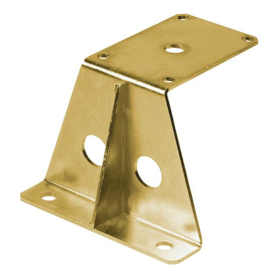 00900600 by Littelfuse Inc. - BRACKET TGC7RM AND TGC