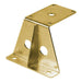 00900600 by Littelfuse Inc. - BRACKET TGC7RM AND TGC