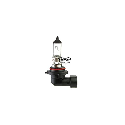 9006/80W by CEC Industries - T4 12V 80W ANGLE P22d HALOGEN