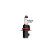 9007 by CEC Industries - T4 5/8 12V 65/55W AXIAL PX29t HA