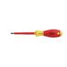 9008560000 by Weidmuller - SCREWDRIVER PHILLIPS #0 6.5