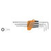 9008850000 by WeidmÃ¼ller - HEX KEY SET W/HOLDER 9PC