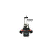 9008 by CEC Industries - T5 1/4 12V 60/55W (H13) P26.4t H