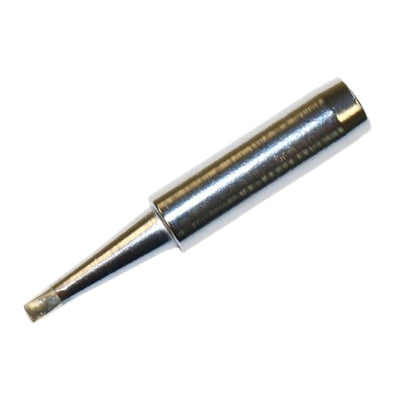 900L-T-2.4D by American Hakko Products, Inc. - TIP,2.4D,900L/908/914