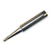900L-T-2.4D by American Hakko Products, Inc. - TIP,2.4D,900L/908/914
