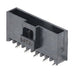 1510621060 by Molex - CONNECTOR HEADER SMD 10POS 2MM