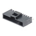 1510641010 by Molex - CONNECTOR HEADER SMD R/A 10POS 2MM