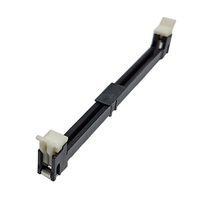 1511050004 by Molex - DDR4 MINI DIMM VT SMT .76AULF 28