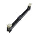 1511050001 by Molex - CONNECTOR SKT MINIDIMM 288POS SMD