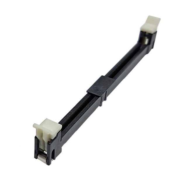 1511050002 by Molex - DDR4 MINI DIMM VT SMT .76AULF 28