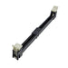 1511050002 by Molex - DDR4 MINI DIMM VT SMT .76AULF 28