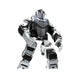 901-0006-300 by ROBOTIS - ROBOTIS Premium