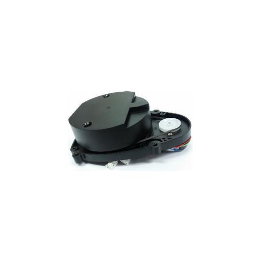 901-0006-542 by ROBOTIS - 360 Laser Distance Sensor LDS-01