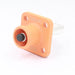 901-03085-00 by Chogori Technologies Inc. - NSC4-060RG-GB02 PANEL MOUNT(ORAN