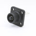 901-03086-00 by Chogori Technologies Inc. - NSC4-060RB-GB02 PANEL MOUNT(BLAC
