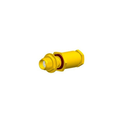 901-173 by Amphenol RF - CONNECTOR SMA JACK 50 OHM SOLDER