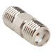 901-9985-RFX by Amphenol RF - CONNECTOR ADAPT JACK-JACK SMA 50OHM