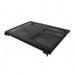 9010-1924 by Belden Inc. - SHELF VENTED 19""EIA (7008)