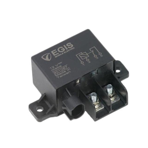 901087 by Egis Mobile Electric - RELAY 12V 180 AMP