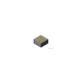 9018RK-20 by MACOM Technology Solutions - CAP SILICON 18PF 10% SMD