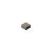 9010R0M-14-2 by MACOM Technology Solutions - CAP SILICON 10PF 20% NONSTANDARD