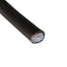 9011A BK199 by Alpha Wire - CABLE 11A/U 18AWG BK 1000=1000