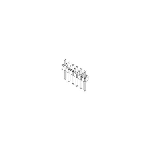 90120-1082 by Molex - CGRID SR VT PN 675290MM AUG 2CKT