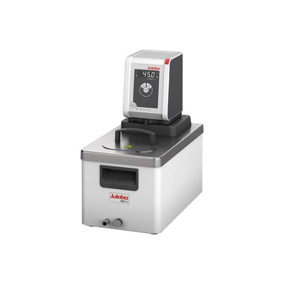 9012504.02 by JULABO - CORIO CD-BC4 HEATING CIRCULATOR,