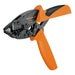 9013260000 by WeidmÃ¼ller - TOOL HAND CRIMPER 20-28AWG SIDE