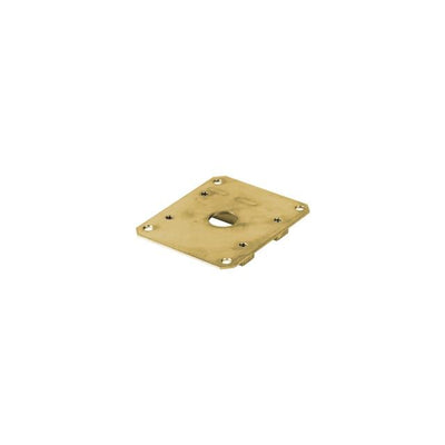 00901400 by Littelfuse Inc. - BRACKET FOR TGC/RMCDE-LUCAS