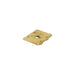 00901400 by Littelfuse Inc. - BRACKET FOR TGC/RMCDE-LUCAS