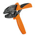 9014100000 by Weidmuller - TOOL CRIMPER HTN 21