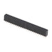 0901512150 by Molex - CONNECTOR RECPT 50POS 0.1 TIN PCB