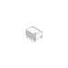 90152-2220 by Molex - 2.54MM PITCH C-GRID III PC BOARD