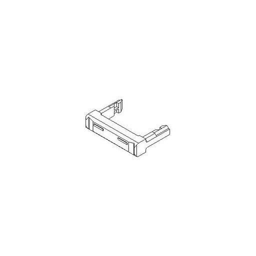 90170-0034 by Molex - QF50 SRF DIN 41651 STD LOPRO 34C