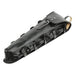 9017270000 by Weidmuller - TRAGETASCHE MTR 160 CASE