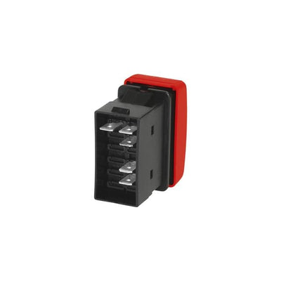 00901900 by Littelfuse Inc. - SWITCH -OFF-ON
