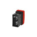 00901900 by Littelfuse Inc. - SWITCH -OFF-ON