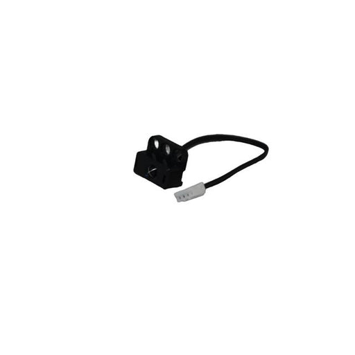 902-0037-000 by ROBOTIS - IR Receiver IR-10