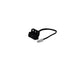 902-0037-000 by ROBOTIS - IR Receiver IR-10