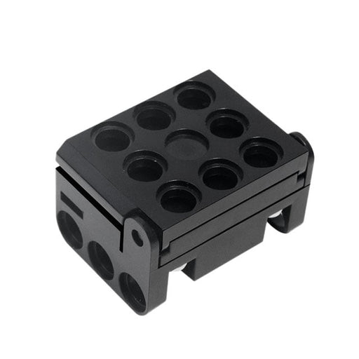 902-0038-000 by ROBOTIS - Touch Sensor TS-10