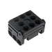902-0038-000 by ROBOTIS - Touch Sensor TS-10