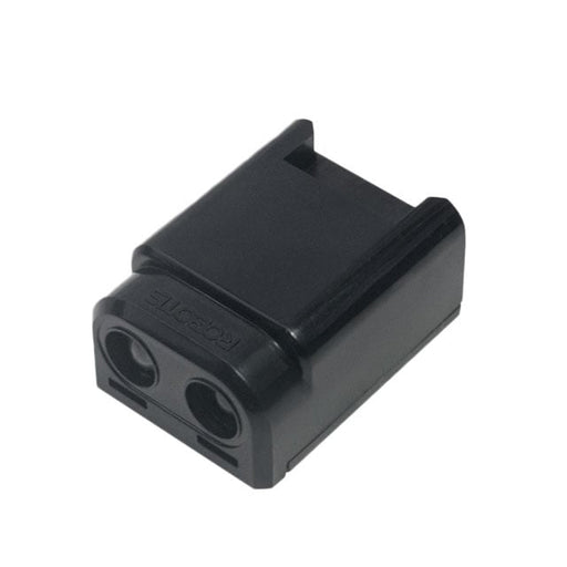 902-0039-000 by ROBOTIS - IR Sensor IRSS-10